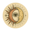 Vivez Rêvez Logo